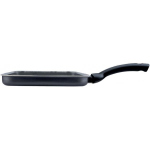 Pensofal Diamond Steak Griller 28x28cm