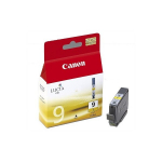 Canon PGI-9y Yellow