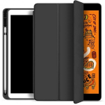 Mercury "Flip Case Apple iPad Air 5 10.9" Black