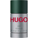 Hugo Boss Hugo Man 75ml