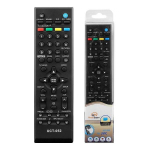 Lamex LXP0052 JVC UCT052