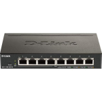 D-Link DGS-1100-08PV2/ E