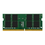Kingston 16GB DDR4 3200MHz SO-DIMM KVR32S22S8/ 16
