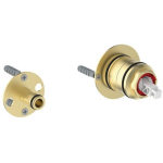 Ideal Standard Dummy A1314NU