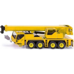 SIKU Siku Super Smochod engine with crane (2110)