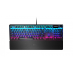 Steelseries "Apex 5" (US)