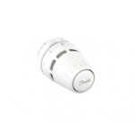 Danfoss THERMOSTATIC SENSOR REGUS RA 015G3690