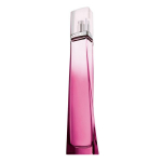 Givenchy Very Irresistible EDT 75ml