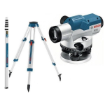 Bosch GOL 32 D (0601068502)