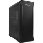 Natec Irid 505 Black