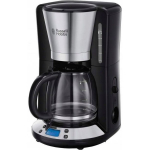 Russell Hobbs 24030-56