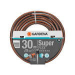 Gardena Superflex Gardena Comfort tube 13mm, 30m (18096)