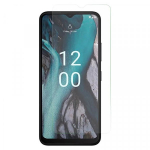 Fusion Accessories "Tempered Glass Nokia C21"