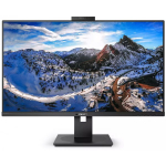 Philips 326P1H/ 00 31.5" IPS 16:9