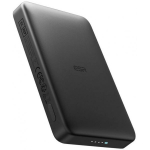 ESR Qi2 MagSlim 10000mAh Magnetic Black