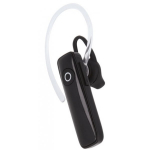 Setty SBT-01 Black