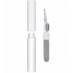 Hurtel AirPods Cleaning Kit White