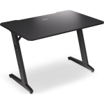 Endorfy Atlas S Black