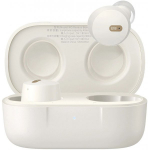 Baseus Bowie E18 White