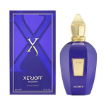Xerjoff Accento EDP 100 ml