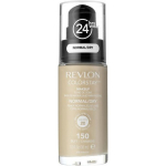 Revlon Revlon Colorstay Normal/ Dry Skin 150 Buff Chamois 30ml