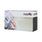 Print4U Analog Xerox Drum 3052 (101R00474)