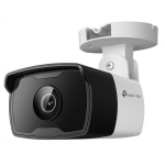 Tp-Link VIGI C340I (2.8mm)