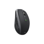 Logitech MX Anywhere 2S black