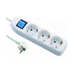 Electraline 62050