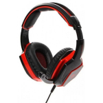 Red Fighter H2 Red