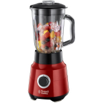 Russell Hobbs 24720-56