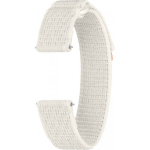 Samsung Fabric Band for Galaxy Watch6 S/ M Sand
