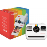 Polaroid Go Gen 2 White