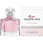 Guerlain Guerlain Mon Guerlain Sparkling Bouquet EDP 100 ml.