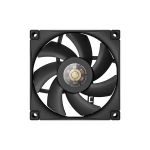 Deepcool FT9 Slim 92mm Black