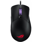 Asus Rog Gladius III Black