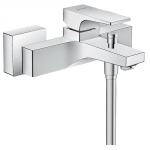 Hansgrohe Metropol (HG32540000) Chrome