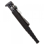 Sirui P-306 monopod