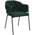 Evelekt KRONOS Green