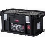 Keter Connect Tool Box 54x31,2x27,5cm