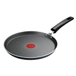 Tefal Patelnia 25cm