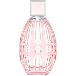 Jimmy Choo L&reg;Eau EDT 60 ml