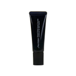 Shiseido Shiseido Natural Finish Cream Concealer 04 Dark 10ml