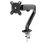 Maclean MC-860N