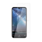 Fusion Accessories "Tempered Glass Screen Protector Nokia 2.3"