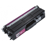 Brother TN423M Magenta