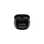 Canyon TWS-5 Black