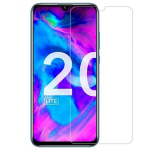 Fusion Accessories "Tempered Glass Screen Protector Huawei Honor 20 Lite/ Honor 20i"