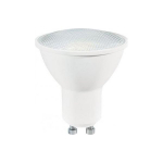 Osram Osram LED bulb 6.9W LVPAR16 80 120st. 6.9W/ 840 230V GU10 EUE OSRAM