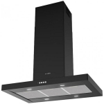 Faber STILOCOMFORTISOLABKMATTA90
